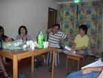 DSCN0435