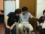 DSCN0436
