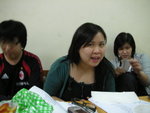 DSCN0440