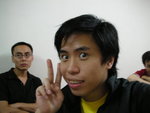 DSCN0441