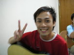 DSCN0442