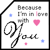 th_iminlovewithyou