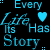 th_life