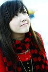 SUETYI_20051210_A001