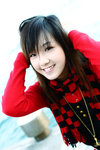 SUETYI_20051210_A003