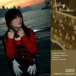 SUETYI_20051210_A004