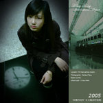 SUETYI_20051211_A005