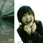 SUETYI_20051211_A022