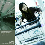 SUETYI_20051211_A024
