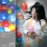 SUETYI_20051218_A001
