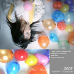 SUETYI_20051218_A002