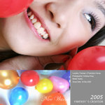 SUETYI_20051218_A003