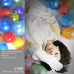 SUETYI_20051218_A004