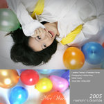 SUETYI_20051218_A005