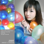 SUETYI_20051218_A006