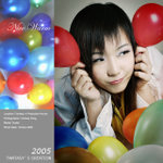 SUETYI_20051218_A008