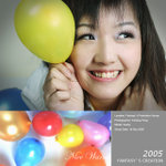 SUETYI_20051218_A009