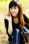 SUETYI_20060130_A001