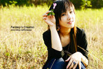 SUETYI_20060130_A003