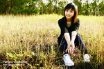 SUETYI_20060130_A004