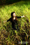 SUETYI_20060130_A005