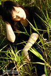 SUETYI_20060130_A006