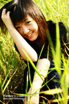 SUETYI_20060130_A007