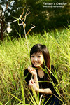 SUETYI_20060130_A008