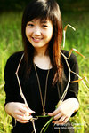 SUETYI_20060130_A009
