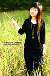 SUETYI_20060130_A010