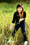 SUETYI_20060130_A011