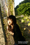 SUETYI_20060130_B001