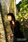 SUETYI_20060130_B002