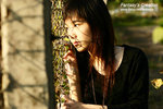 SUETYI_20060130_B003