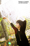 SUETYI_20060130_B005