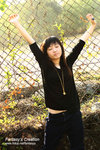 SUETYI_20060130_B006