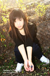 SUETYI_20060130_B007