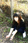 SUETYI_20060130_B008