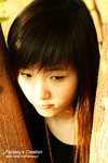 SUETYI_20060130_C008