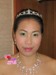 night make　ｕｐ