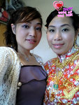 picture00294