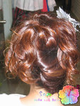HAIR 1