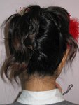 IMG_1611