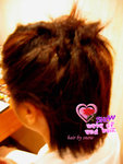 hair 1
