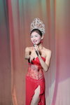IMG_0068_resize
