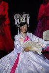 IMG_0080_resize
