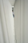 IMG_0414_resize