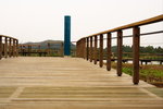 IMG_0941_resize