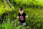 DSCF1640