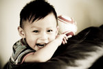 DSCF1717-2